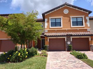 20233 Lagente Cir, Venice, FL 34293