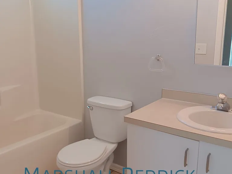 616 Santa Barbara Blvd — Photo 15