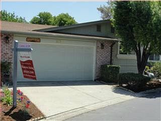 1st image of 217 Leisure Dr #217