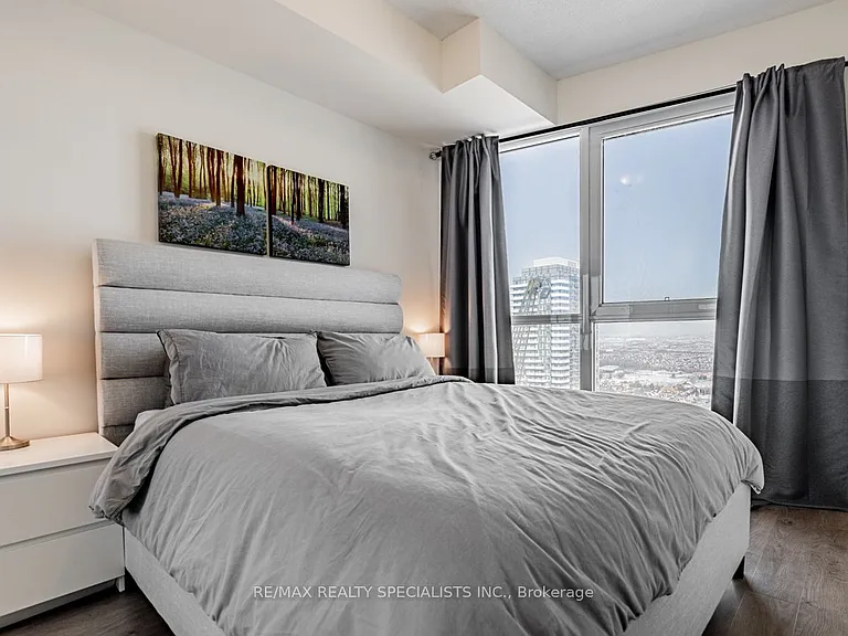 35 Watergarden Dr #2419 — Photo 25