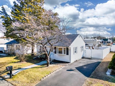 133 Division Street, Toms River, NJ, 08753