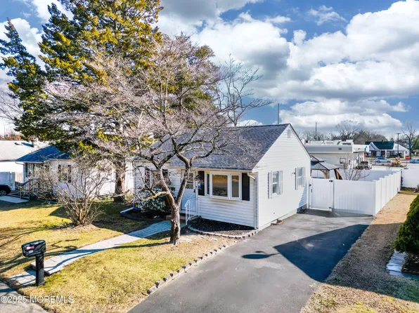 133 Division Street, Toms River, NJ 08753