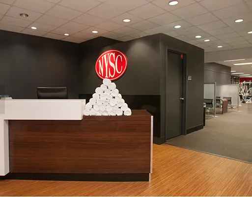 Rented by Owner | media 2