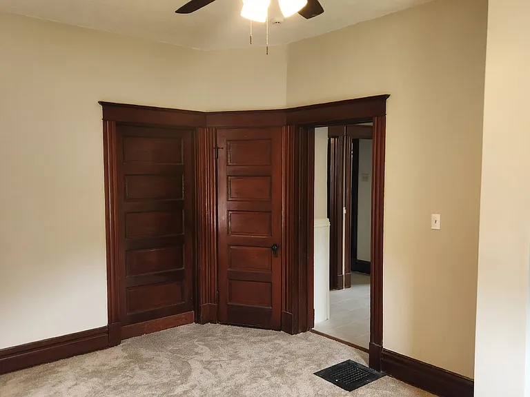 4116 E Iowa Ave — Photo 14