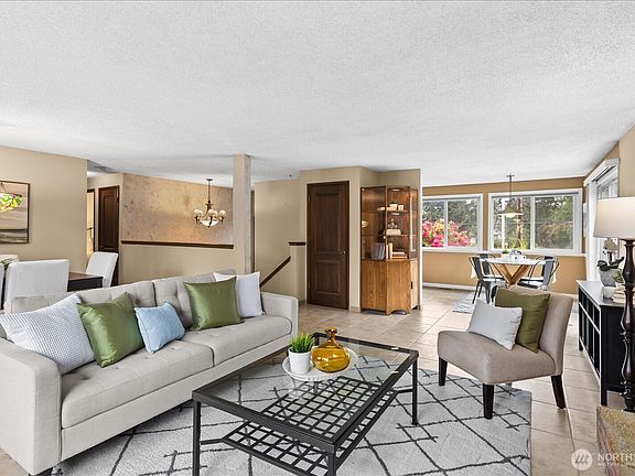 5th image of 8505 236th Street SW