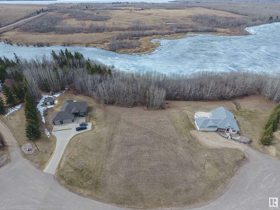 1st image of 46304 Township Road 610