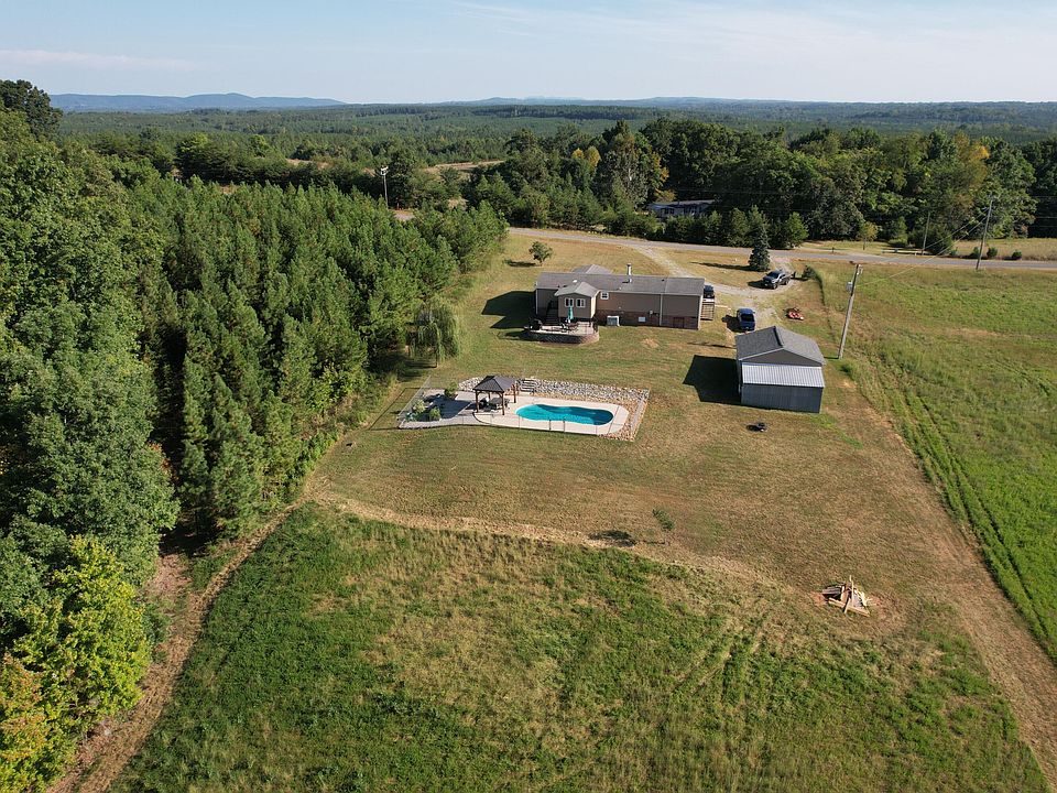 1st image of 1145 Sugar Barbour Rd