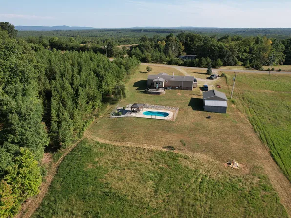 1145 Sugar Barbour Rd, Axton, VA 24054
