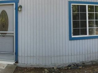 773 Colorado St, Chico, CA 95928