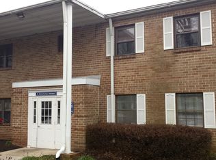 566 S Schuylkill Ave BUILDING 1, Norristown, PA 19403