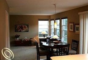 1st image of 4575 Commerce Woods Dr
