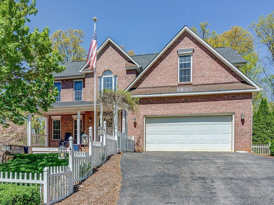 1st image of 7922 Sequoia Dr