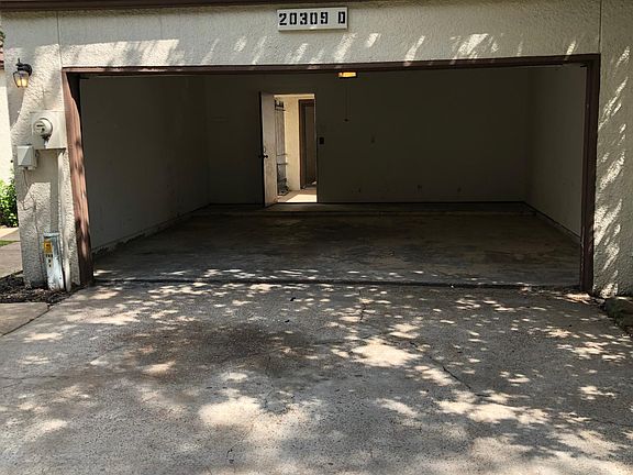 2nd image of 20309 Sunny Shores Dr #D
