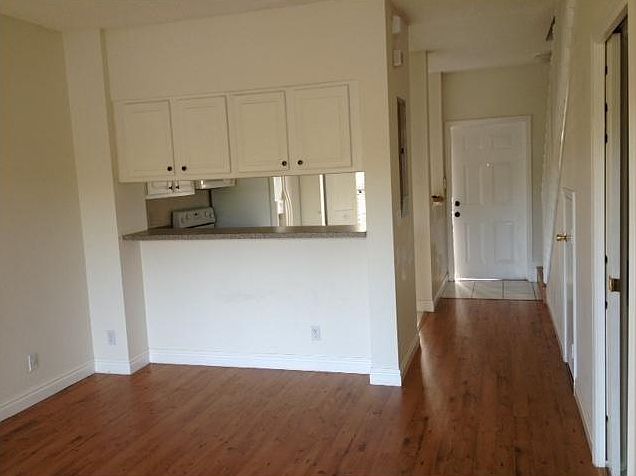 1st image of 5076 Palmbrooke Cir