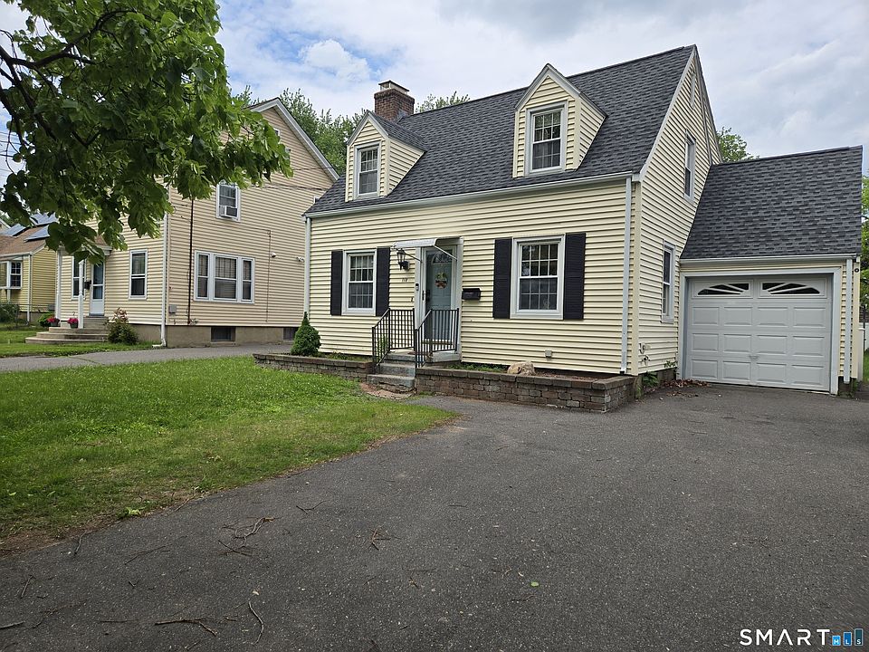 1st image of 118 Saint Charles Street
