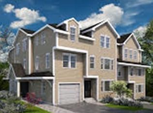 38 Webster St #2, Needham, MA 02494