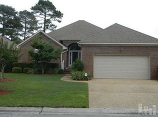 4209 Tillson Rd, Wilmington, NC 28412