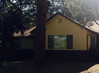 10805 Milam Rd, Colorado Springs, CO 80908