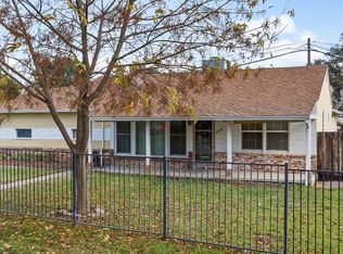 2604 Butano Dr, Sacramento, CA 95821