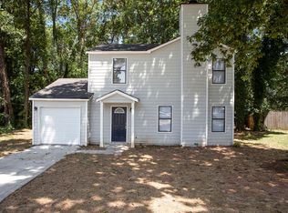 5416 Farmview Close, Stone Mountain, GA 30088