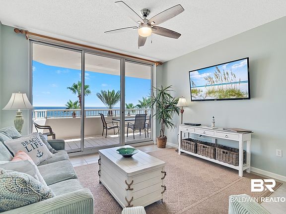 5th image of 375 Beach Club Trl #B405