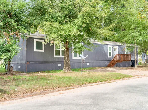 123 Norene St #No123, Conroe, TX 77301