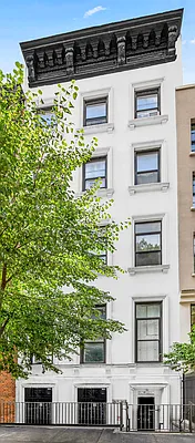 Rented by Compass | media 14