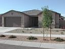 1st image of 16348 W Mesquite Dr