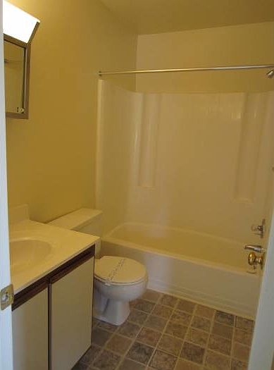 2nd image of 3720 Snowdrift Cir APT 102