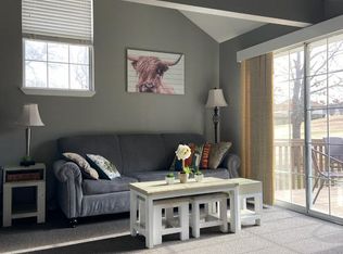 19 Fall Creek Trl APT 7, Branson, MO 65616