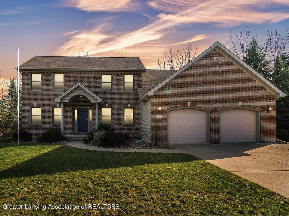 1st image of 3641 Allium Dr