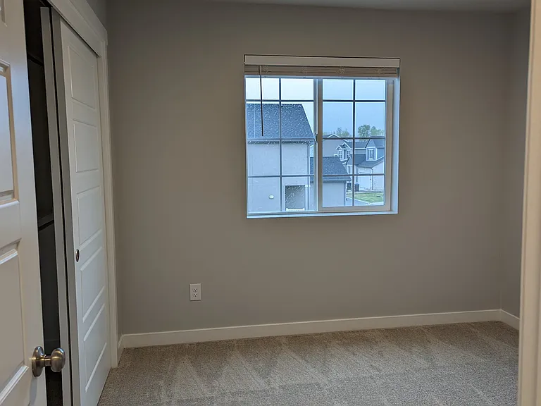 1407 N 3500 W — Photo 29
