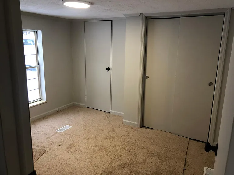 180 McGregor Rd — Photo 6