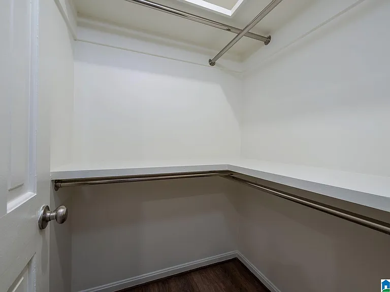 4316 Little River Rd — Photo 29