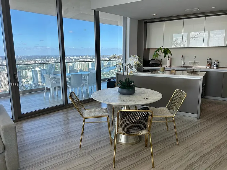18975 Collins Ave #4705 — Photo 25