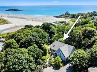 2 Mallard Way, Gloucester, MA 01930
