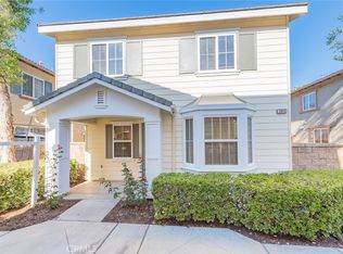 7013 Vanderbilt St, Chino, CA 91710