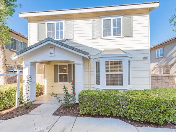 7013 Vanderbilt St, Chino, CA 91710