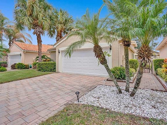 4th image of 5127 Corbel Lake Way