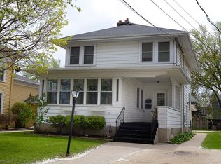 611 Webster St, Ottawa, IL 61350