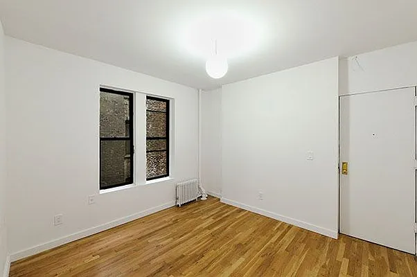 Rented by Aether Property Group | media 69