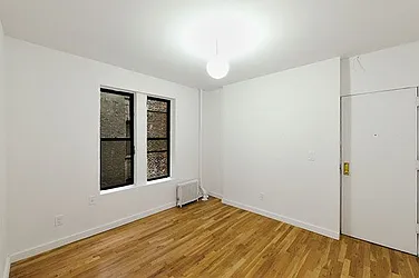 Rented by Aether Property Group