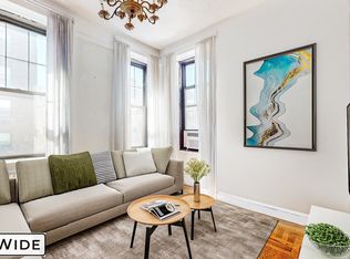 985 Lexington Ave APT 3F, New York, NY 10021