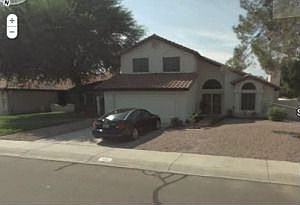 1st image of 4201 E Tanglewood Dr