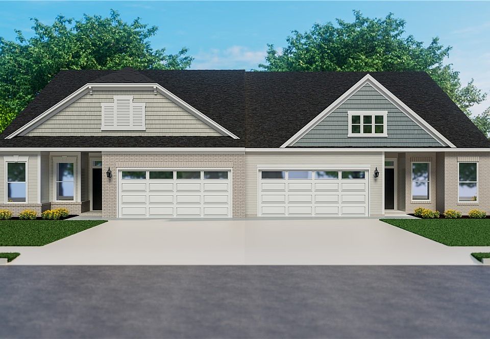 1st image of 10225 Estuary Pl