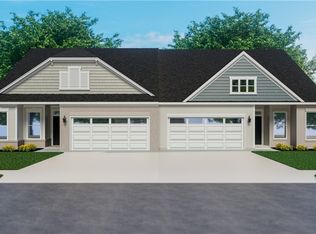 10225 Estuary Pl, Glen Allen, VA 23059
