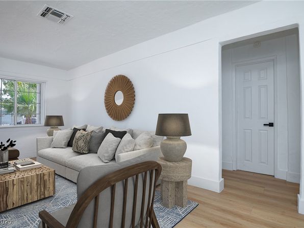 las-vegas-nevada-7009430 picture