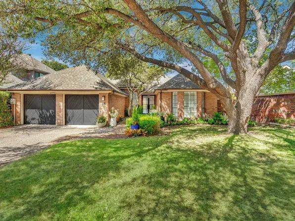 5325 Paladium Dr, Dallas, TX 75254