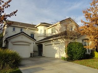 2134 Riggs Ave, Sacramento, CA 95835