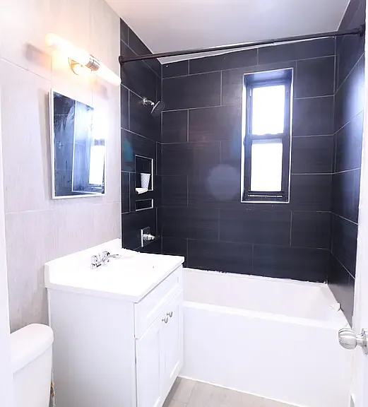 13257 Sanford Ave #6B — Photo 10